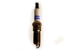 Zündkerzen - Spark Plugs  Chevy LS3  14-19